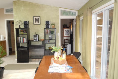 2011-dinning-table-bedroom-door