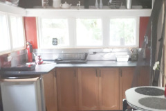 052_edited